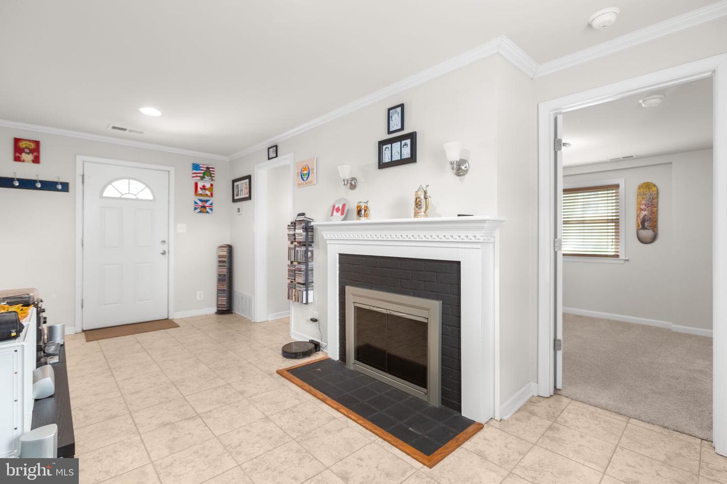108 Pender Street photo 21
