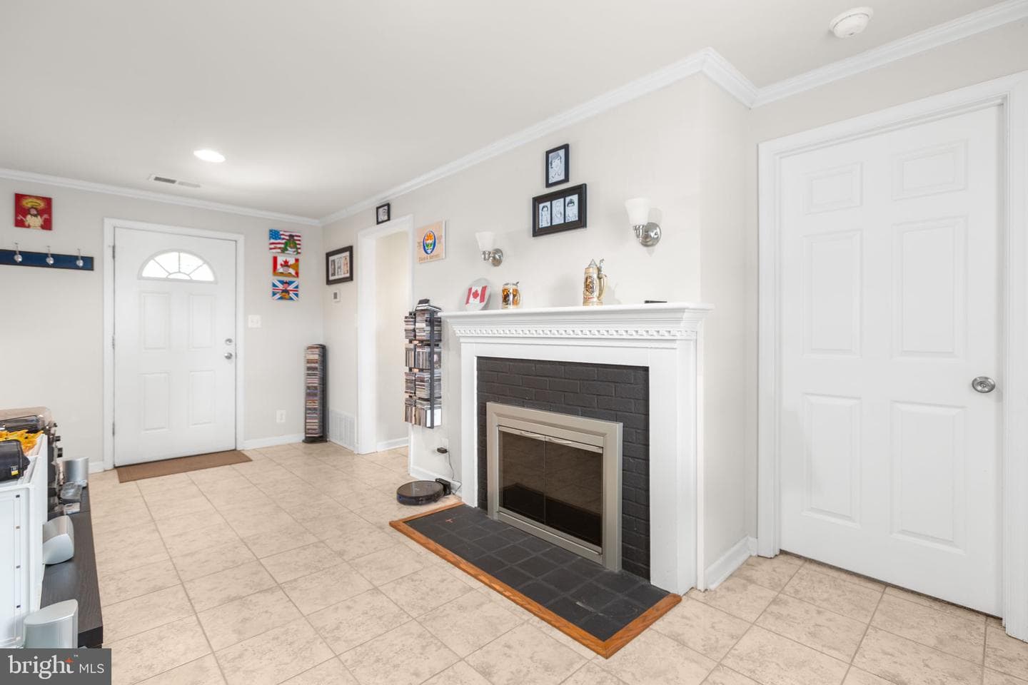 108 Pender Street photo 22