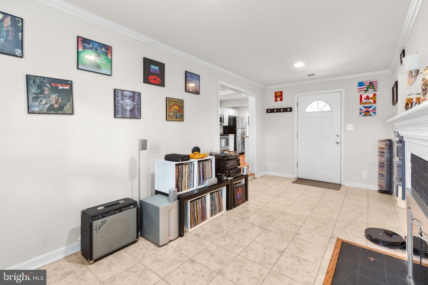 108 Pender Street photo 28