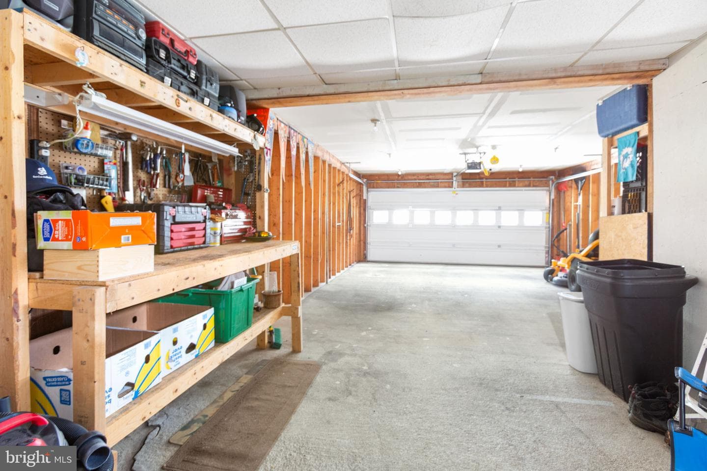 108 Pender Street photo 31