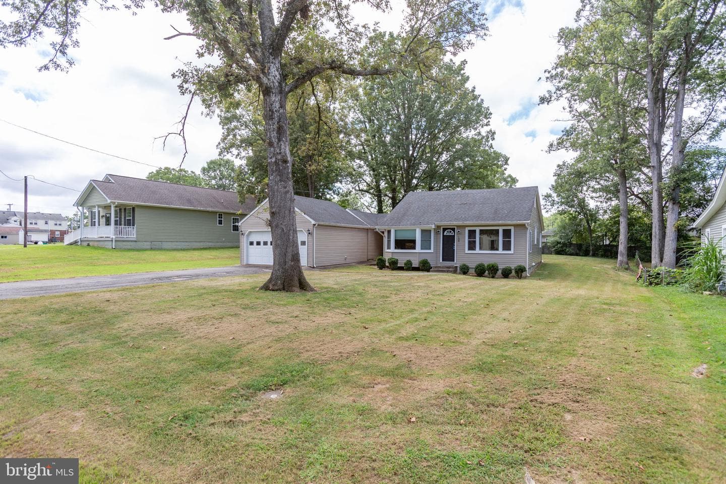 108 Pender Street photo 43