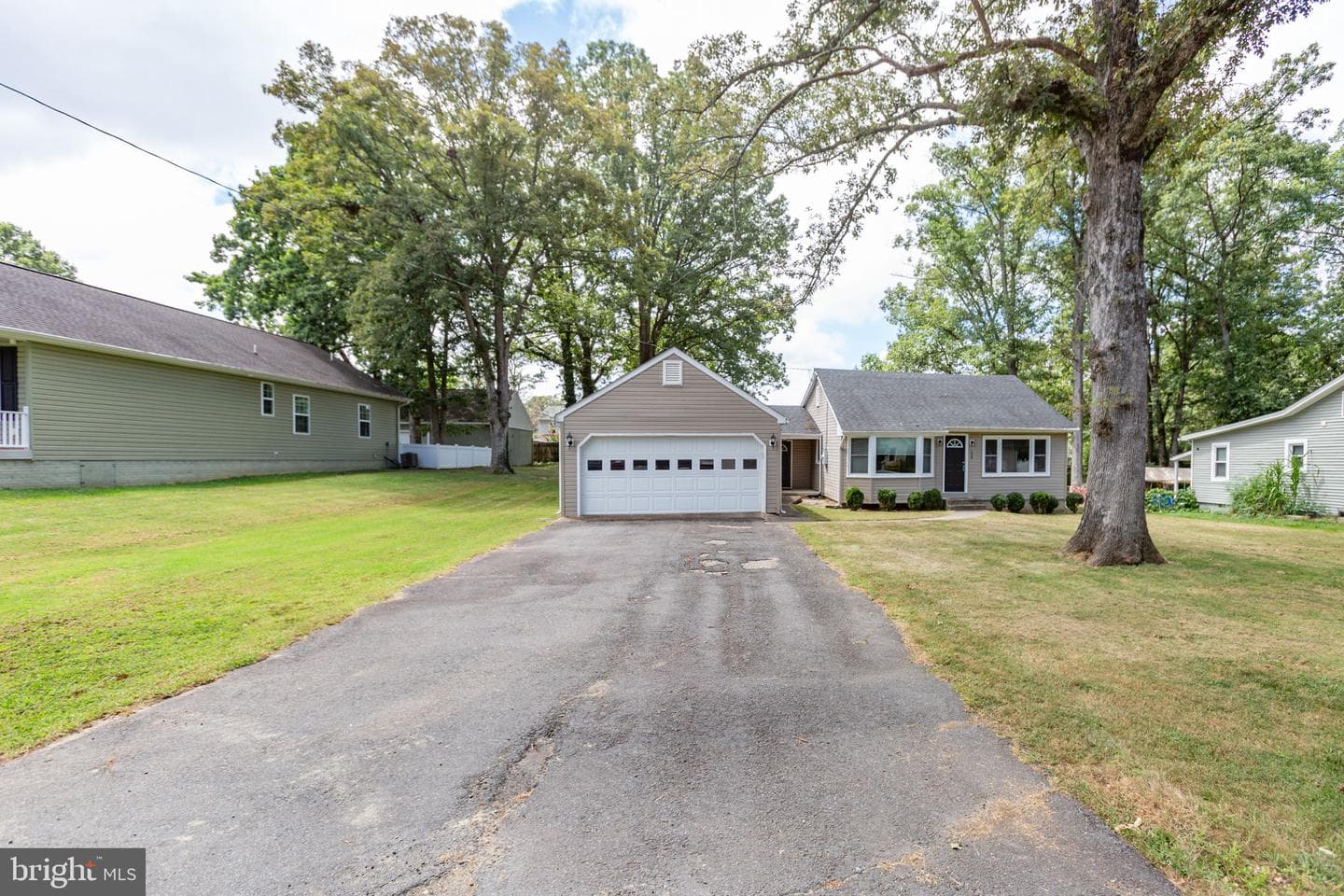 108 Pender Street photo 44