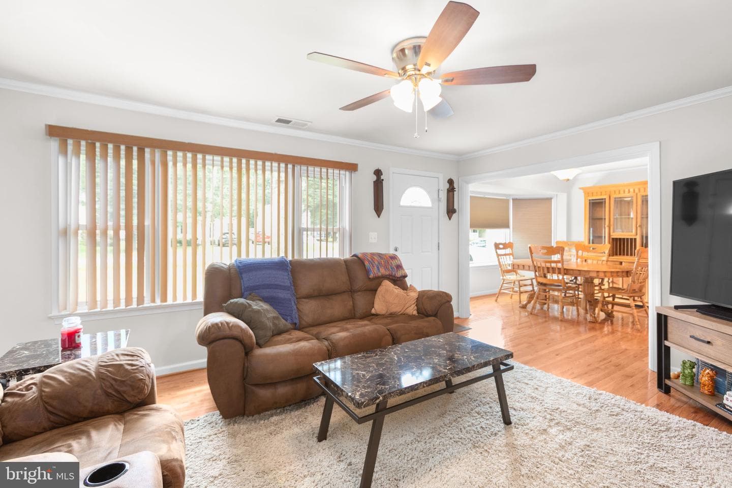 108 Pender Street photo 6
