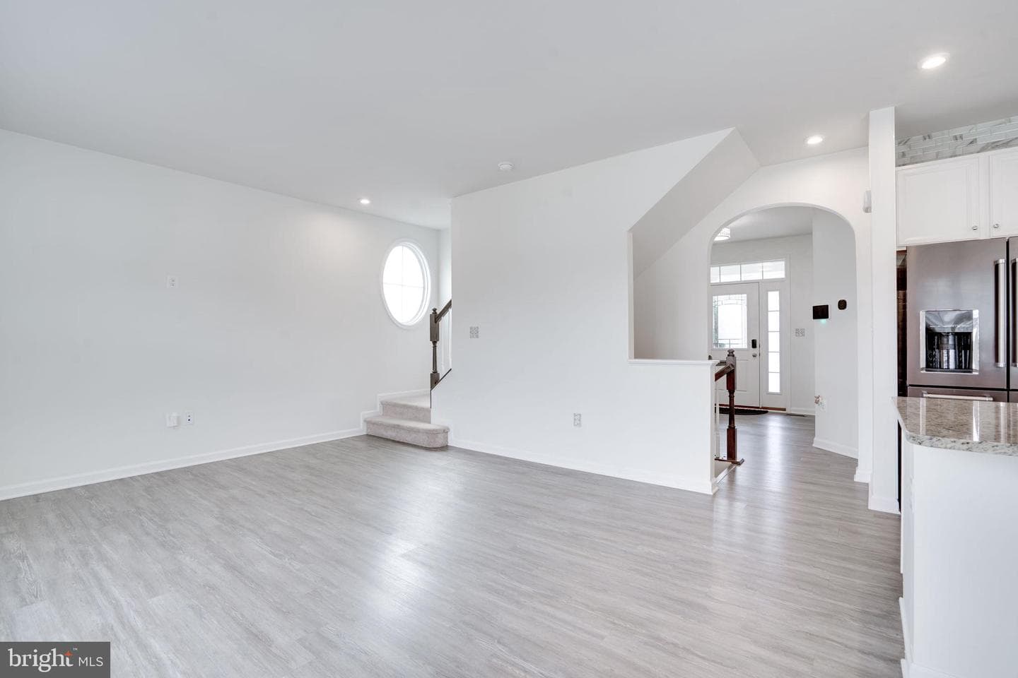 6501 Crittenden Lane photo 13