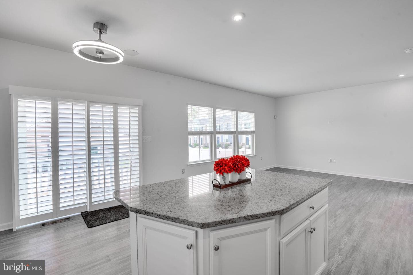 6501 Crittenden Lane photo 18