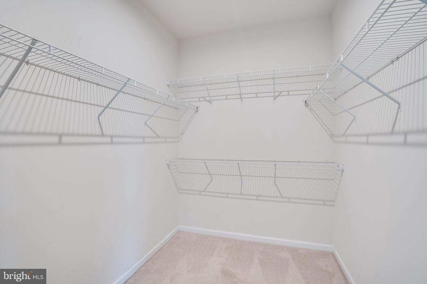 6501 Crittenden Lane photo 25