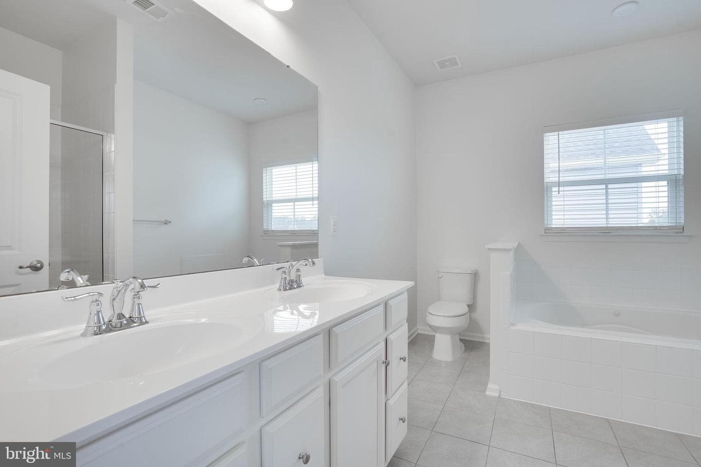 6501 Crittenden Lane photo 26
