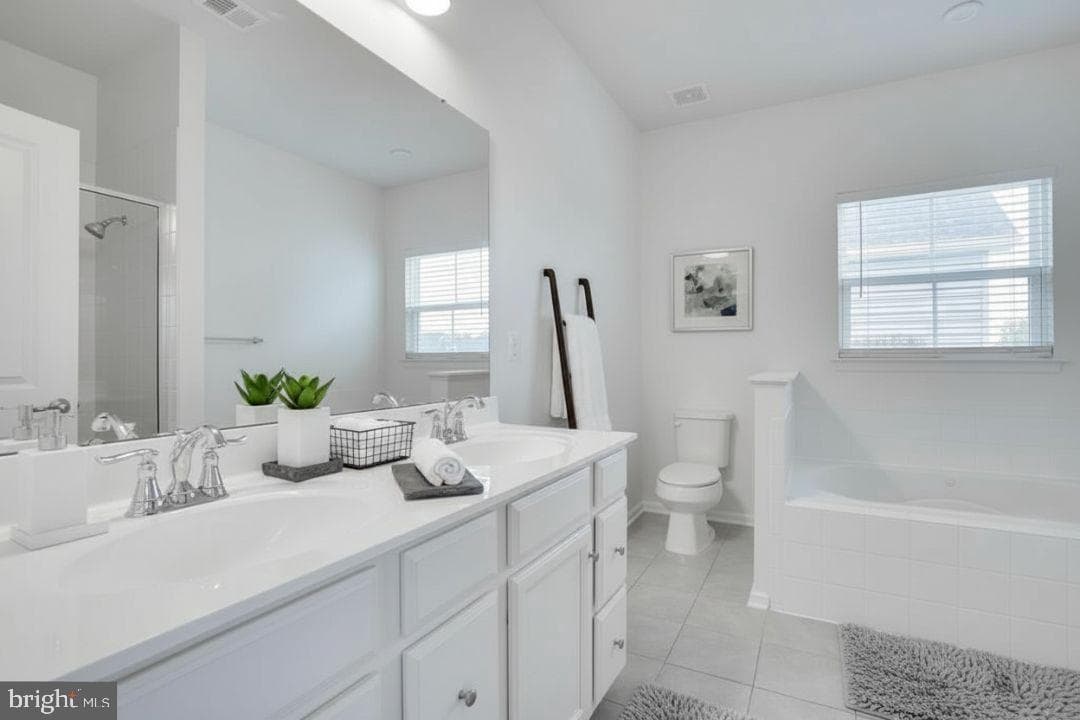 6501 Crittenden Lane photo 27
