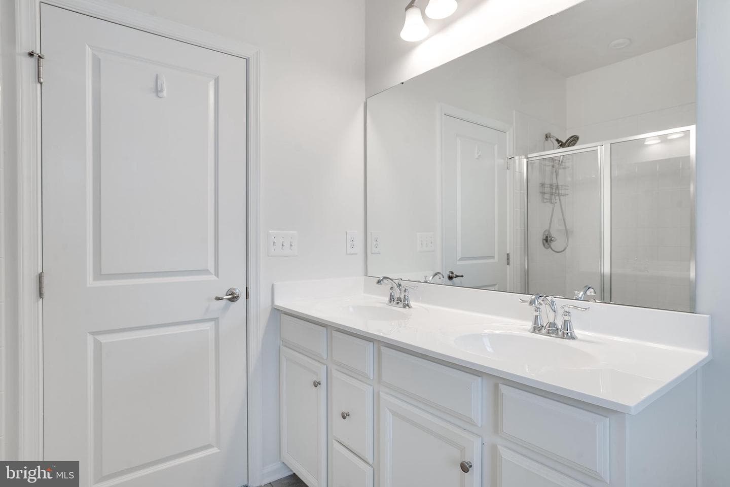 6501 Crittenden Lane photo 28