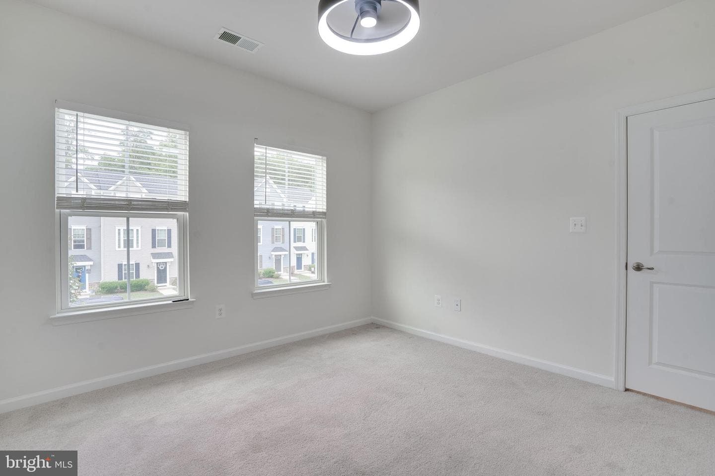 6501 Crittenden Lane photo 29