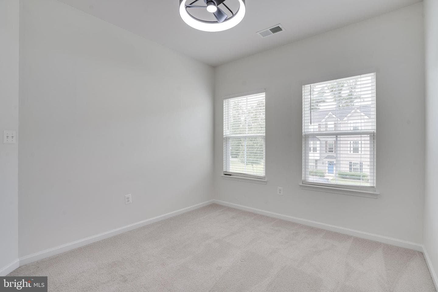 6501 Crittenden Lane photo 30