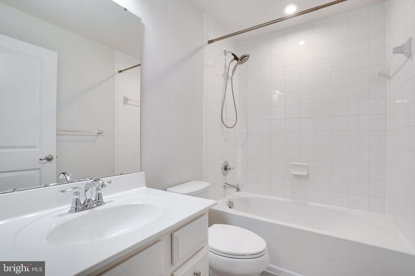 6501 Crittenden Lane photo 31