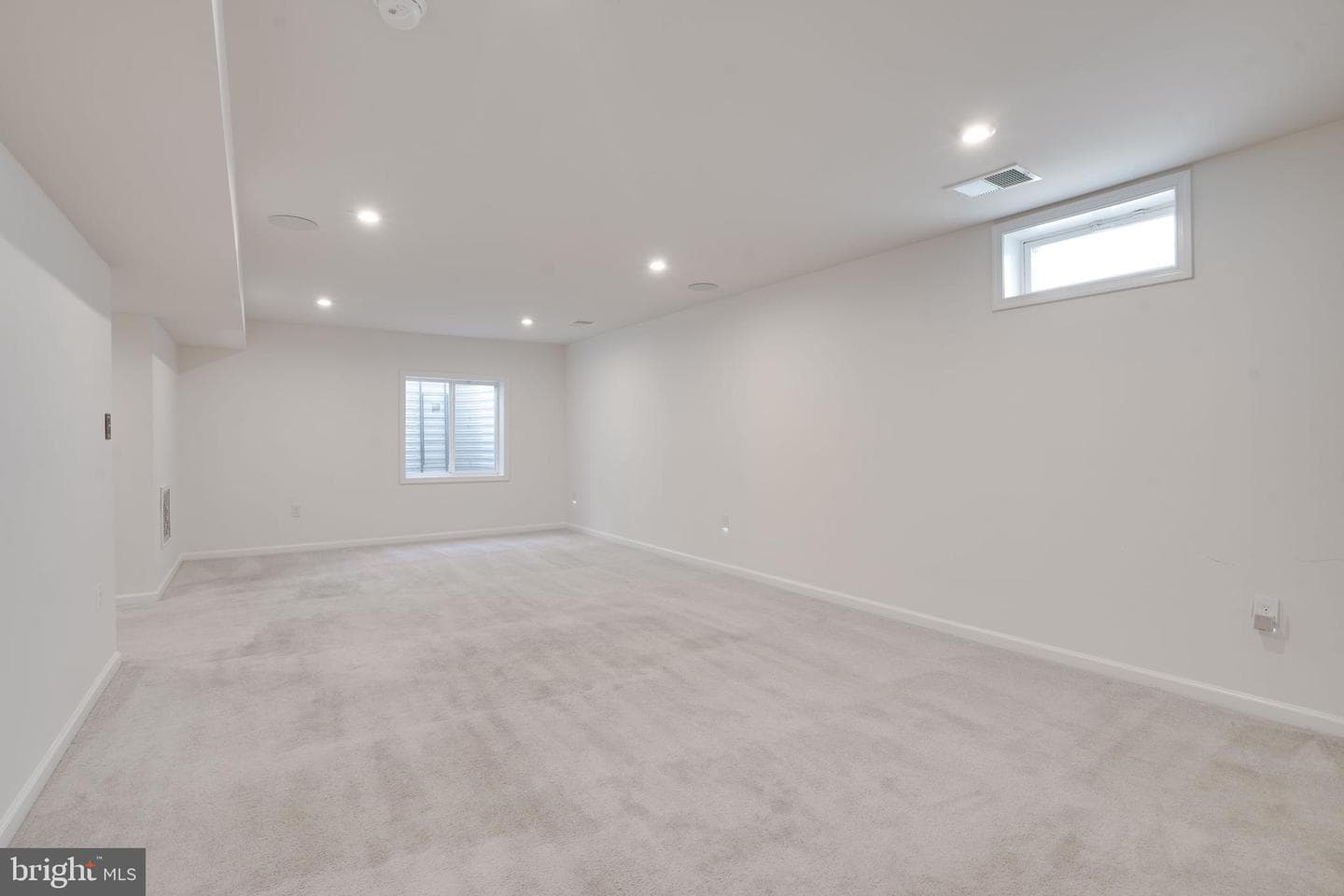6501 Crittenden Lane photo 33