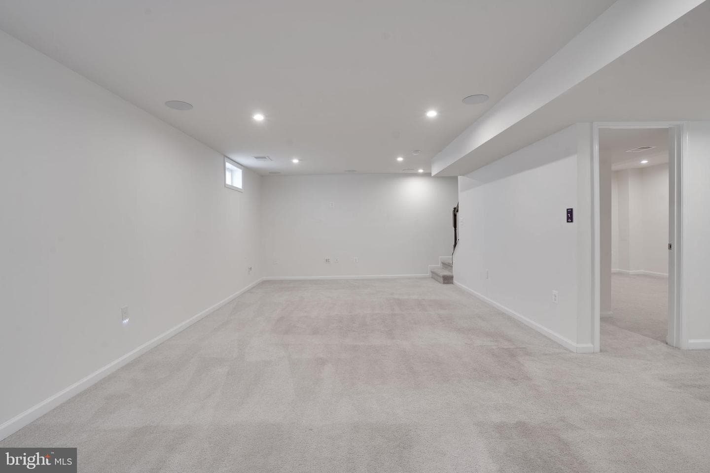 6501 Crittenden Lane photo 35