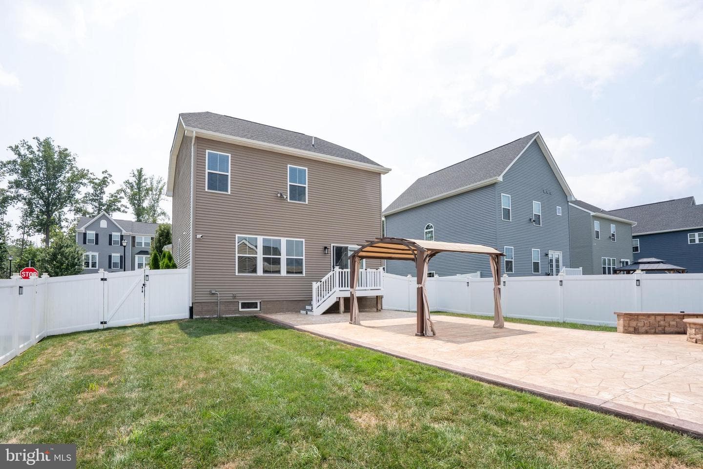 6501 Crittenden Lane photo 40