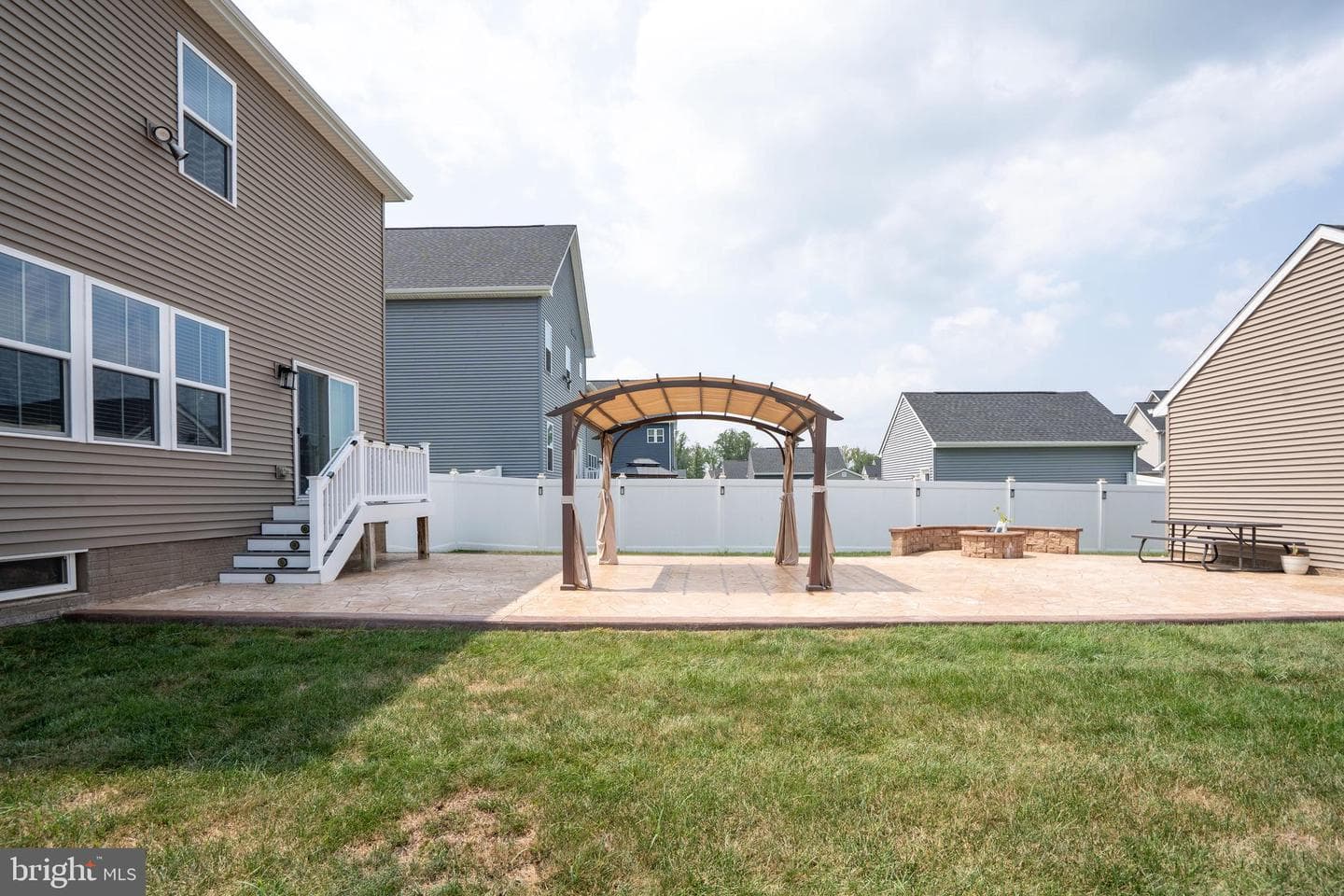 6501 Crittenden Lane photo 41