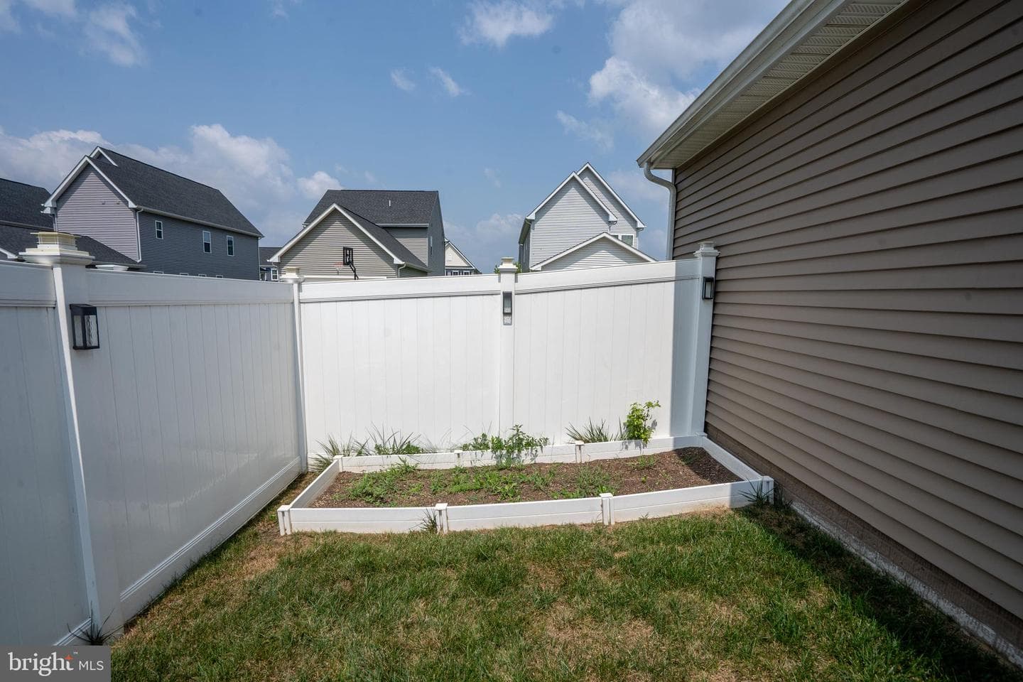 6501 Crittenden Lane photo 43