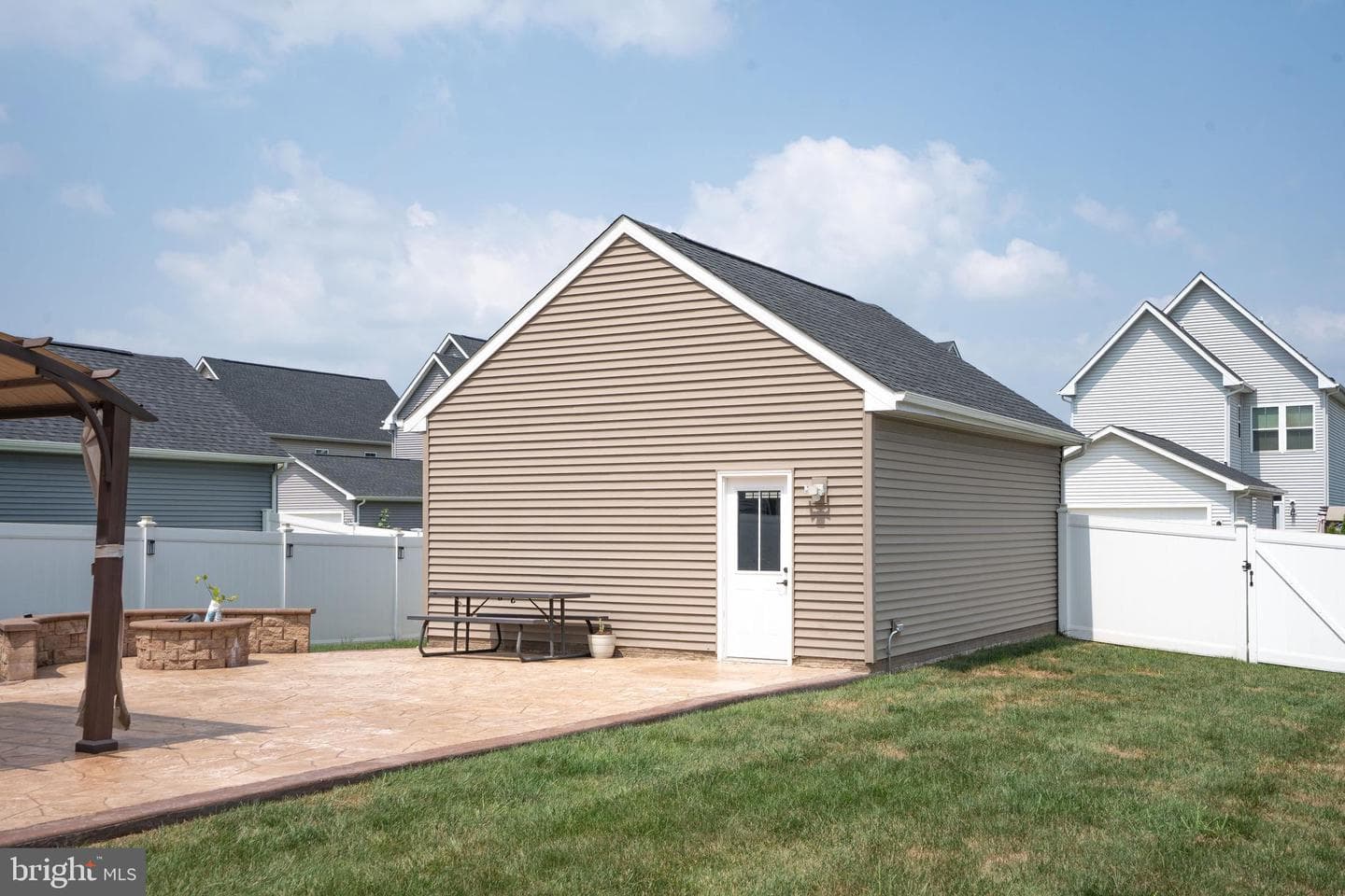 6501 Crittenden Lane photo 44