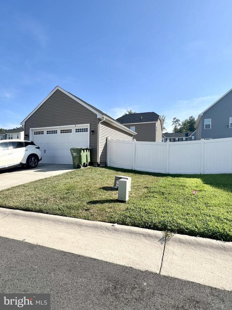 6501 Crittenden Lane photo 45