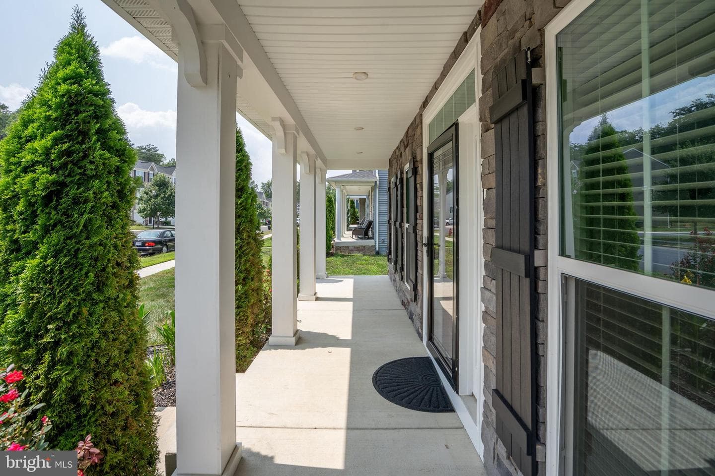 6501 Crittenden Lane photo 7