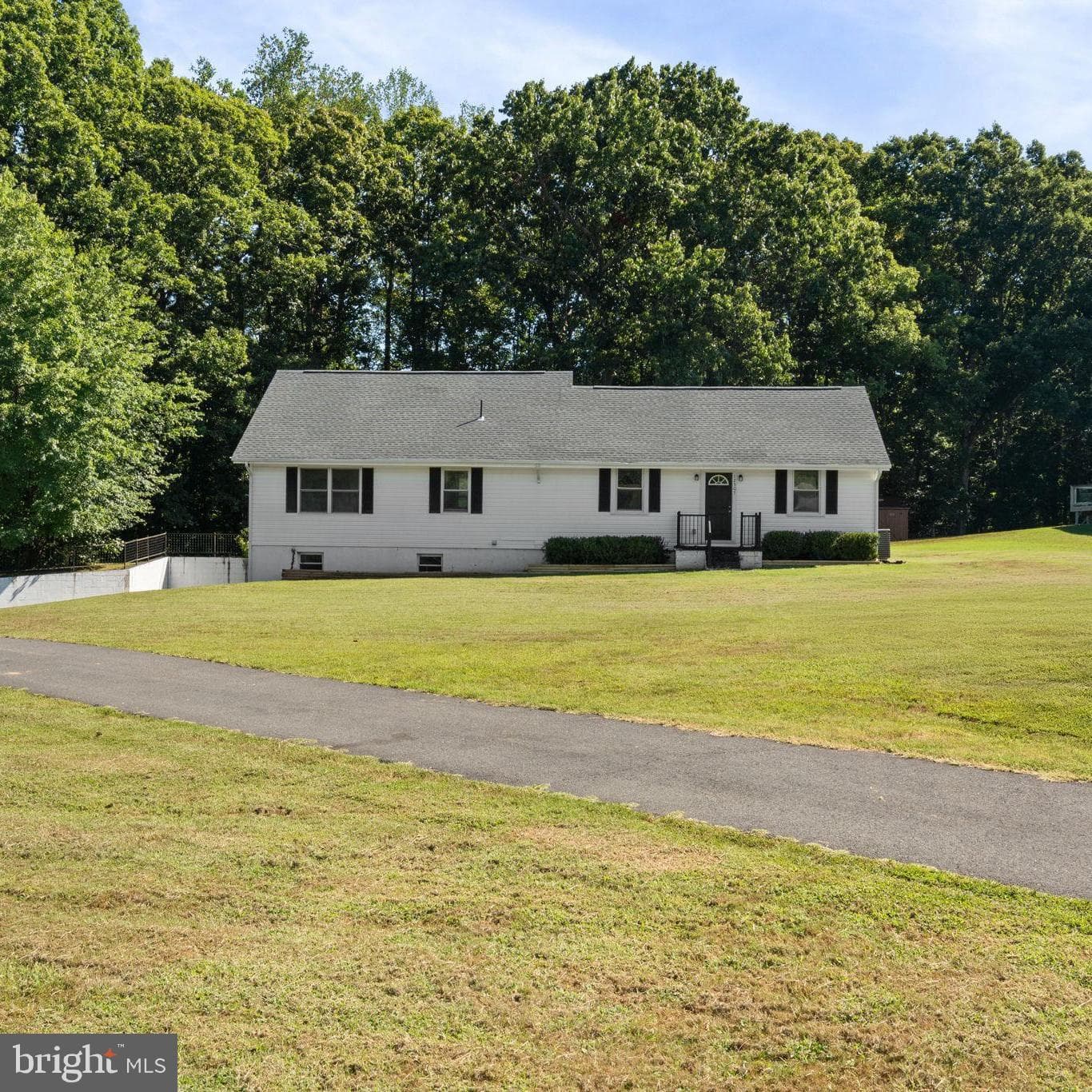 12507 Spotswood Furnace Road photo 1