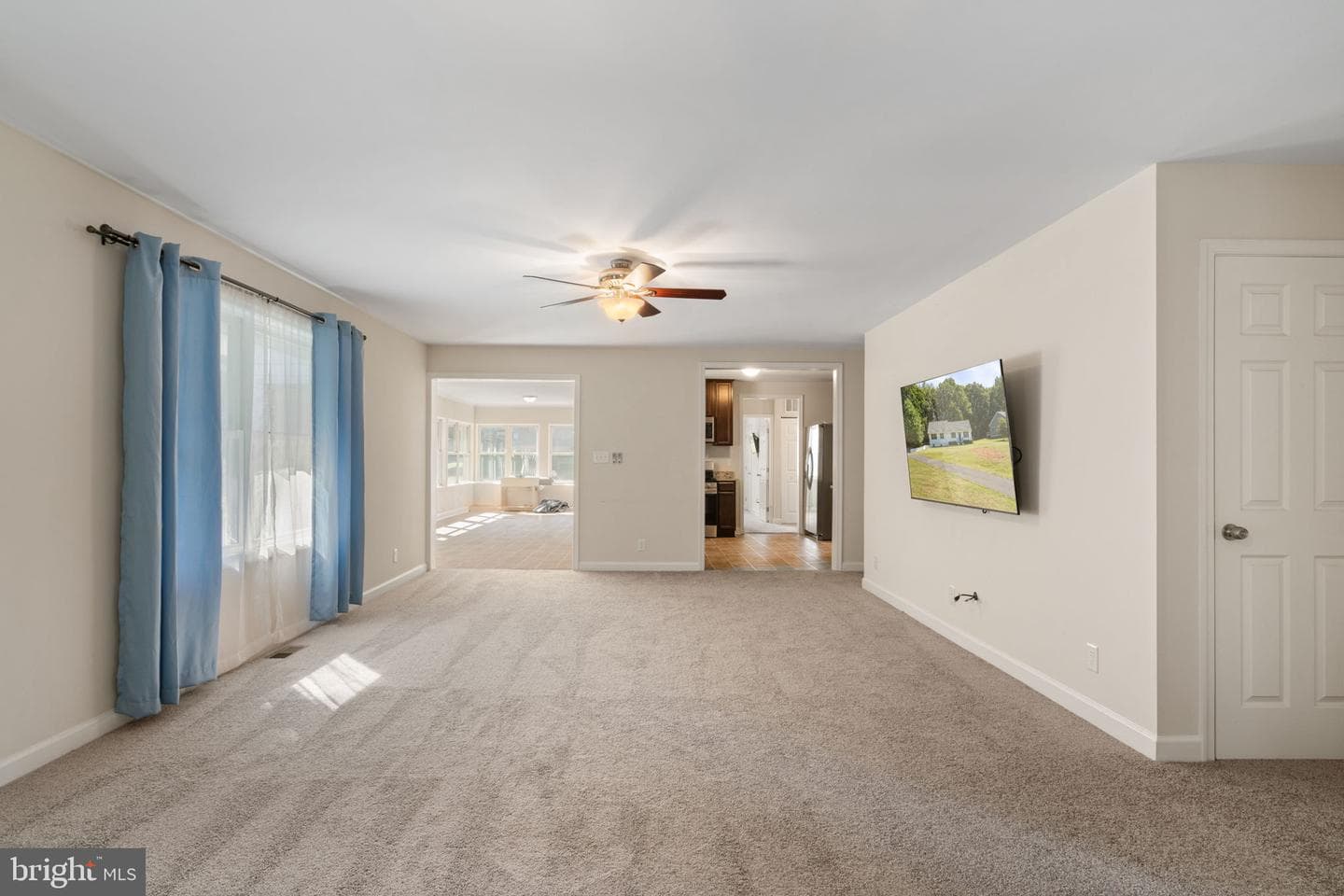 12507 Spotswood Furnace Road photo 10