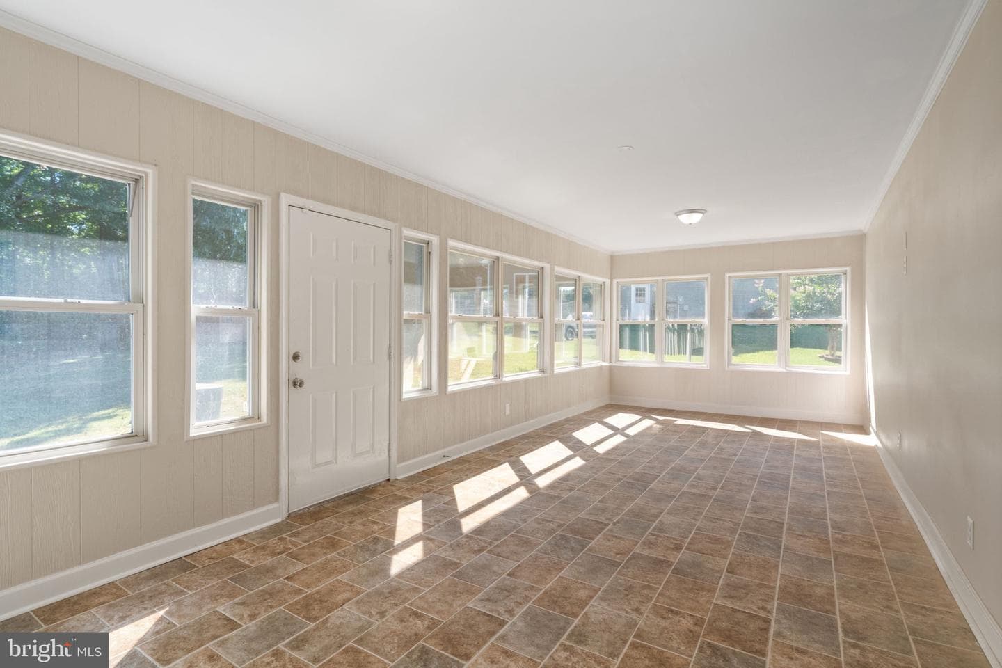 12507 Spotswood Furnace Road photo 11