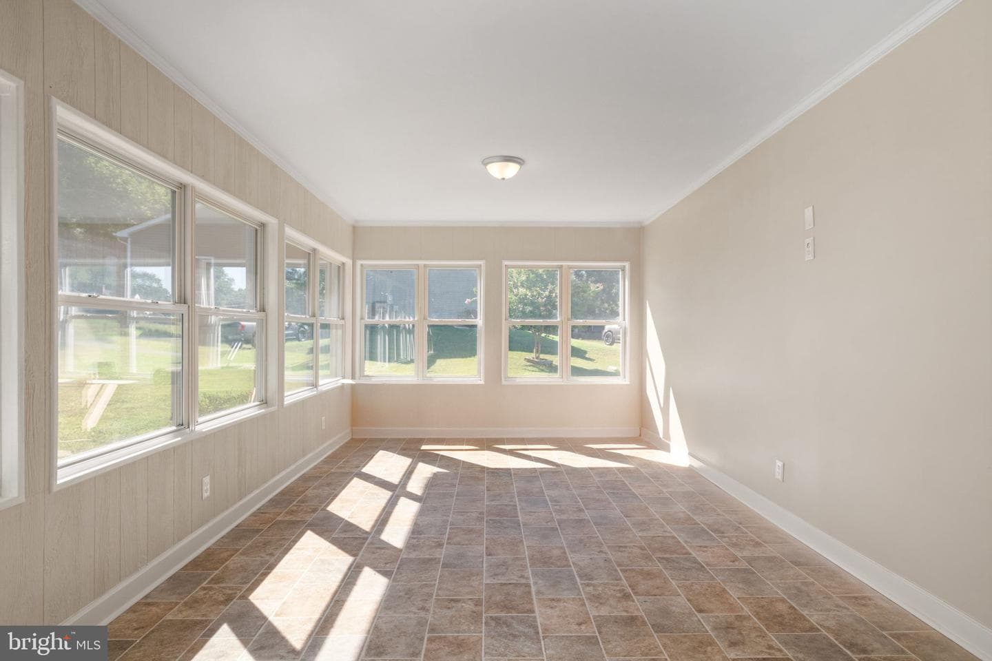 12507 Spotswood Furnace Road photo 12