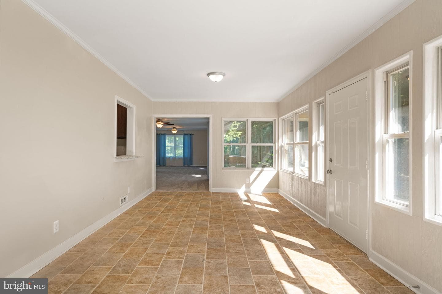 12507 Spotswood Furnace Road photo 13