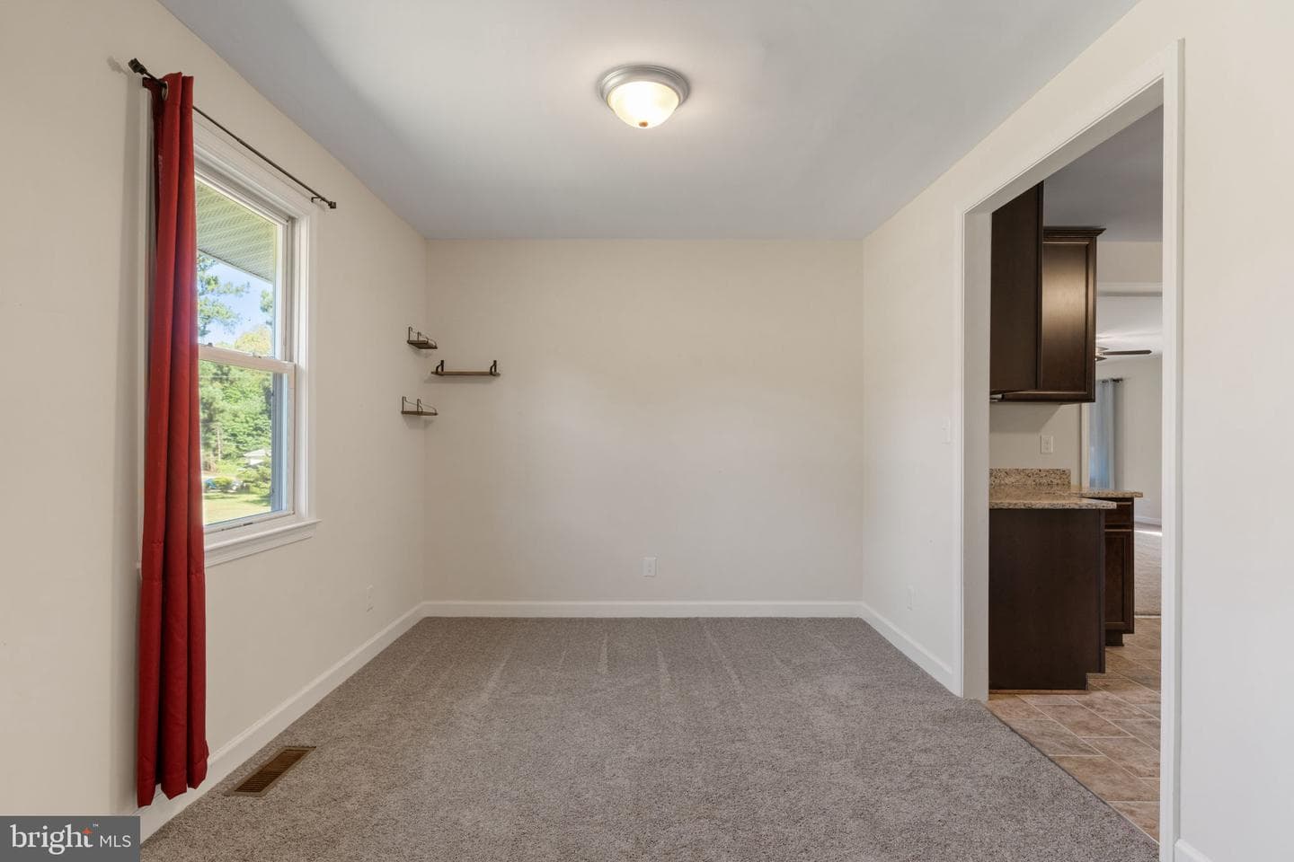 12507 Spotswood Furnace Road photo 14