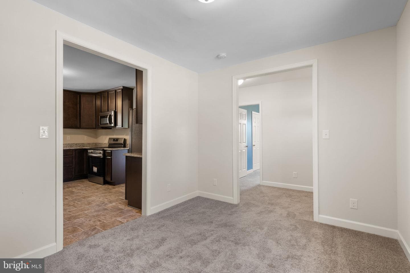 12507 Spotswood Furnace Road photo 15
