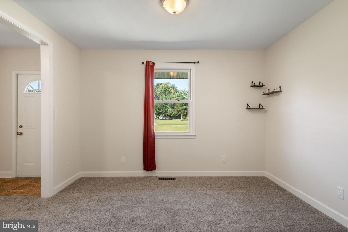 12507 Spotswood Furnace Road photo 16