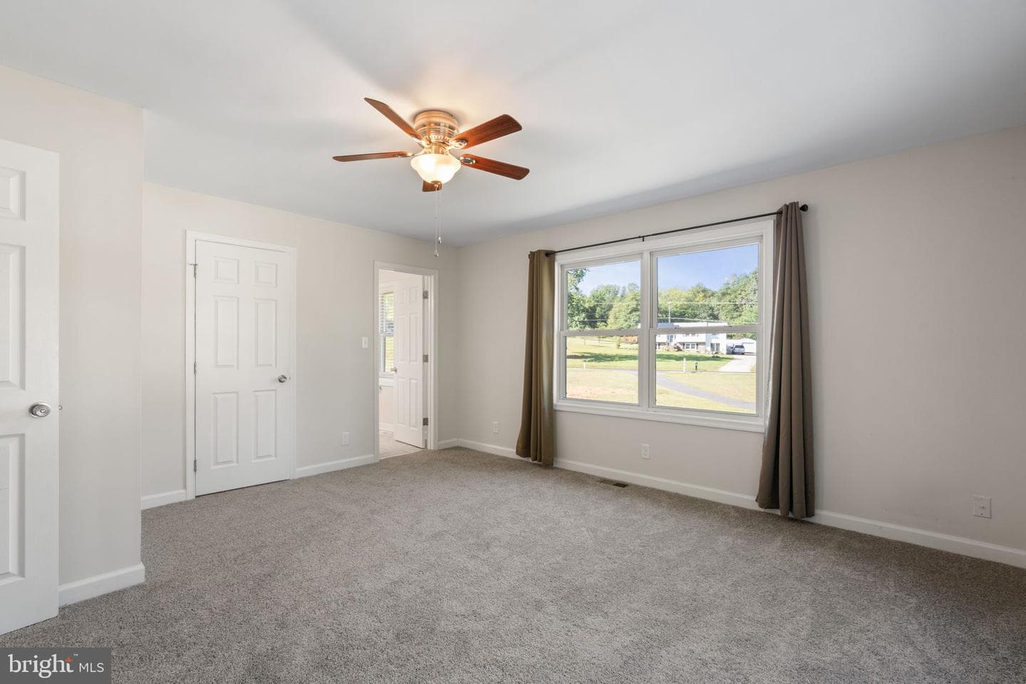 12507 Spotswood Furnace Road photo 17