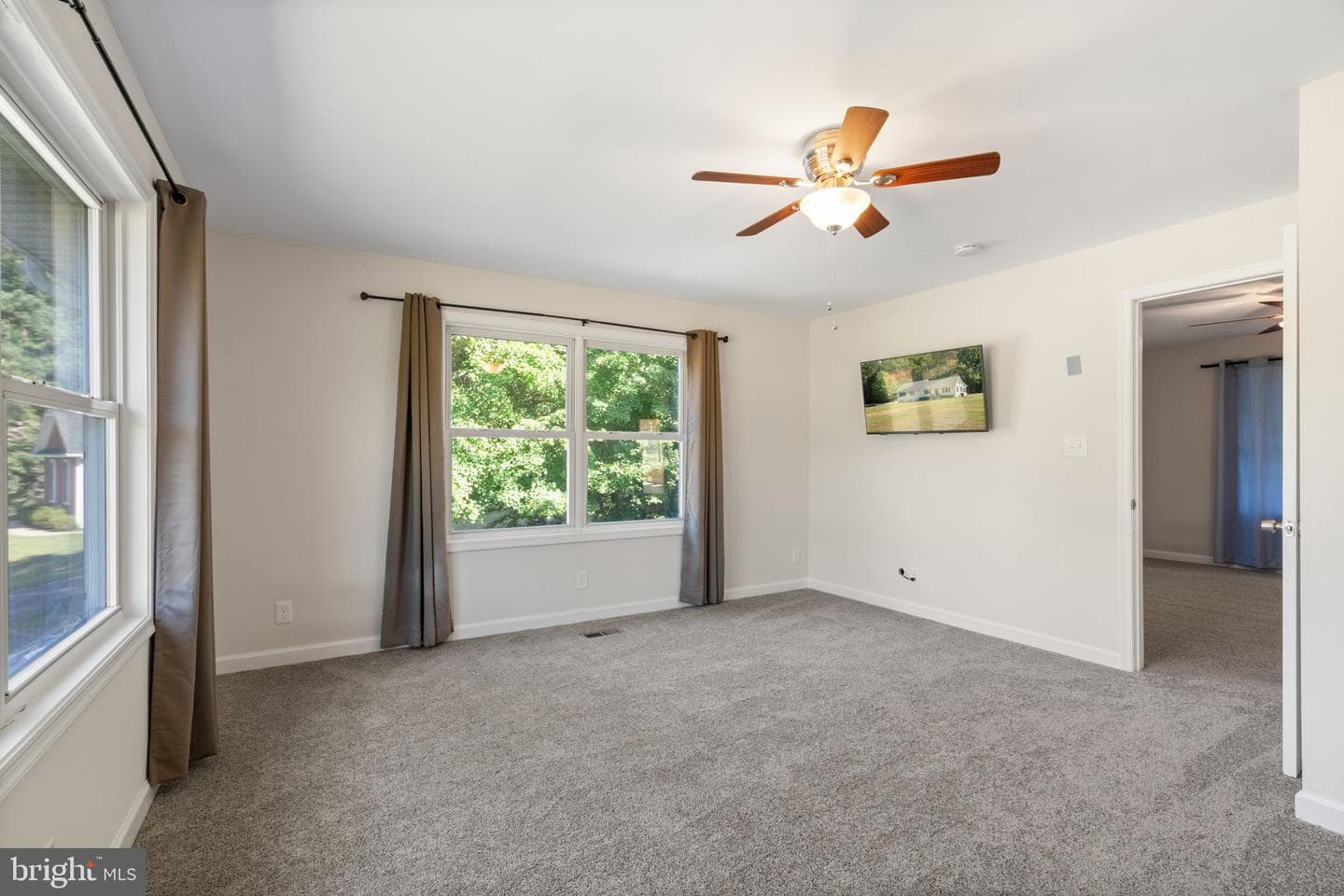 12507 Spotswood Furnace Road photo 18