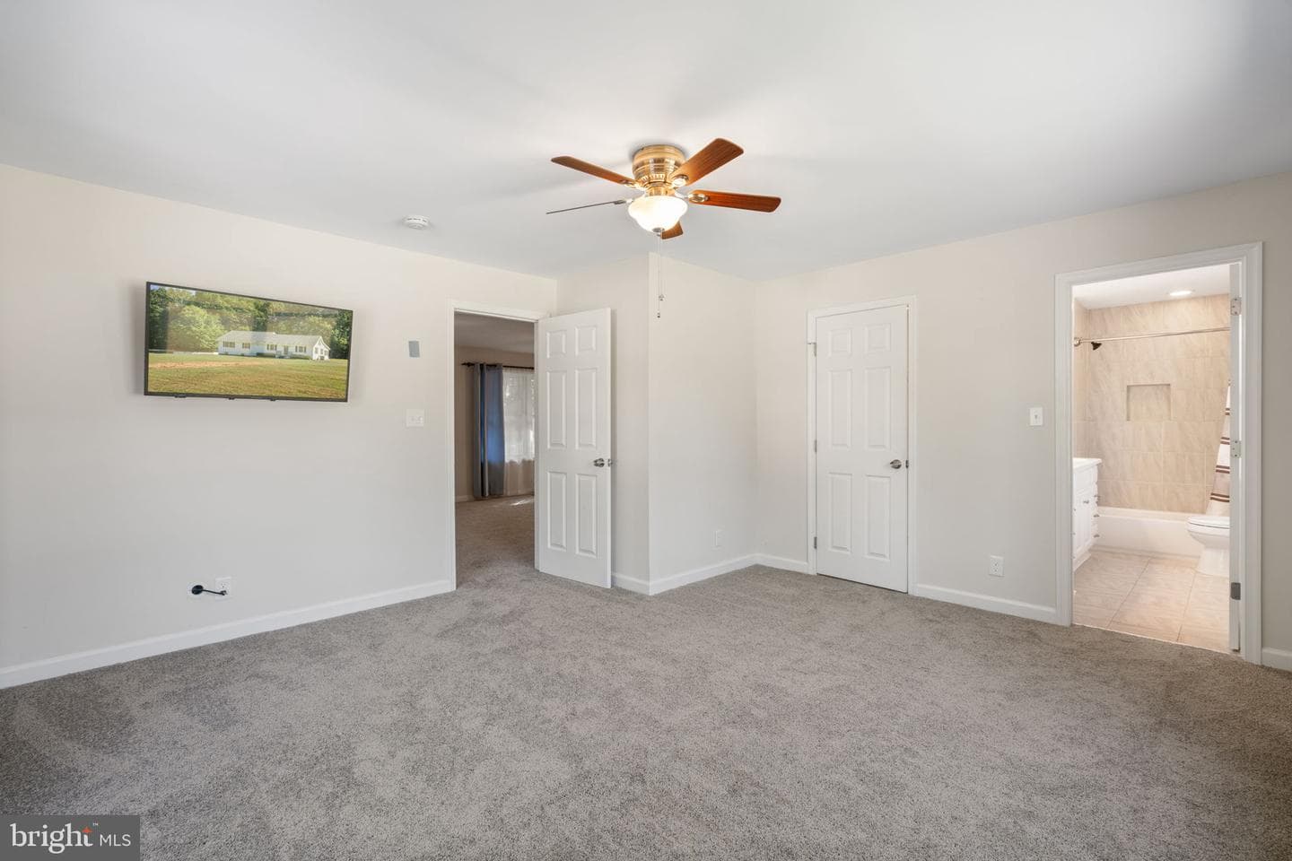 12507 Spotswood Furnace Road photo 19