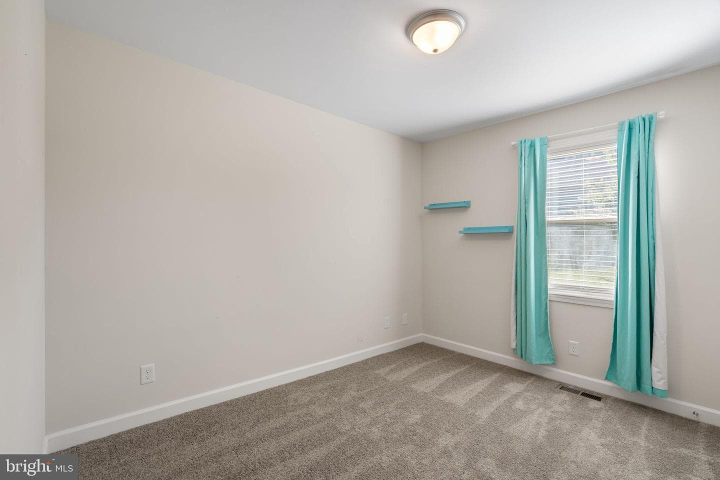 12507 Spotswood Furnace Road photo 22