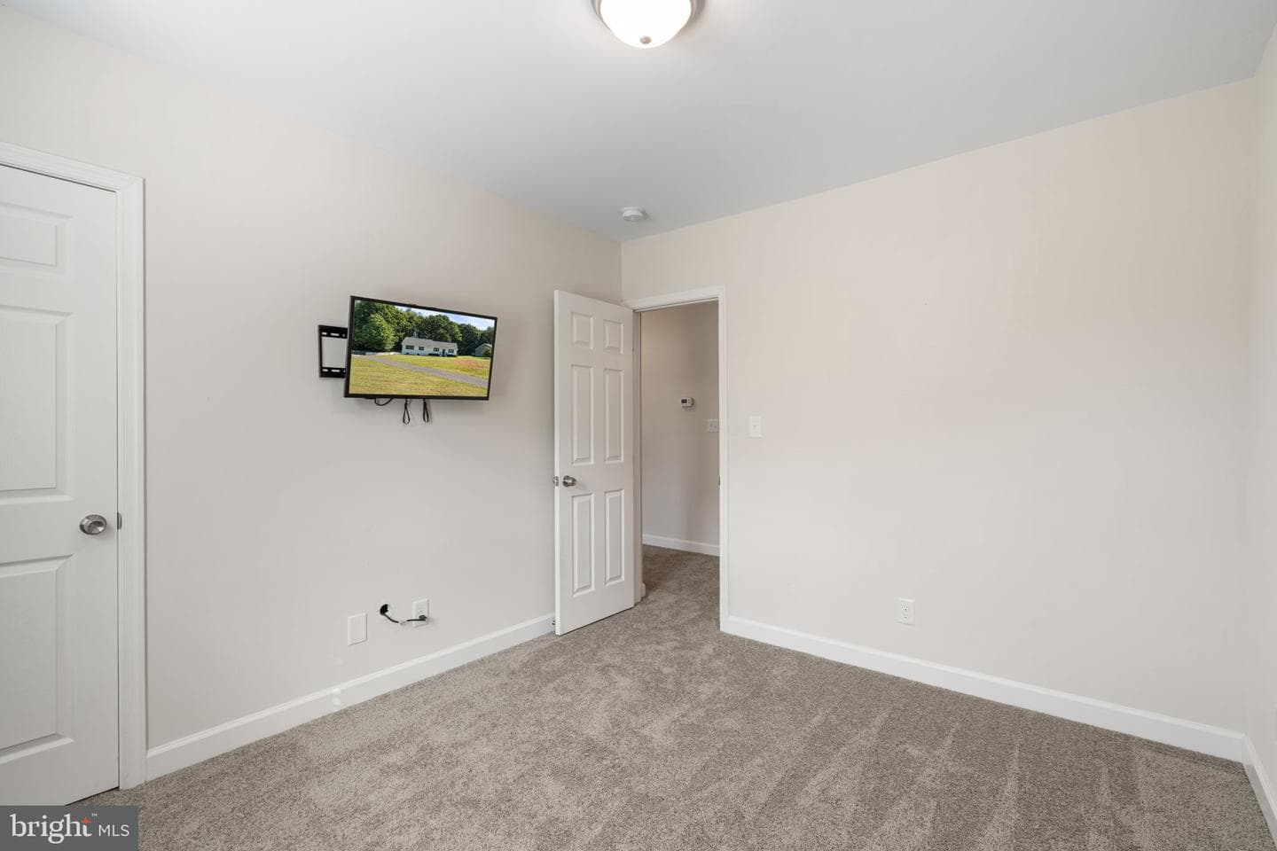 12507 Spotswood Furnace Road photo 23