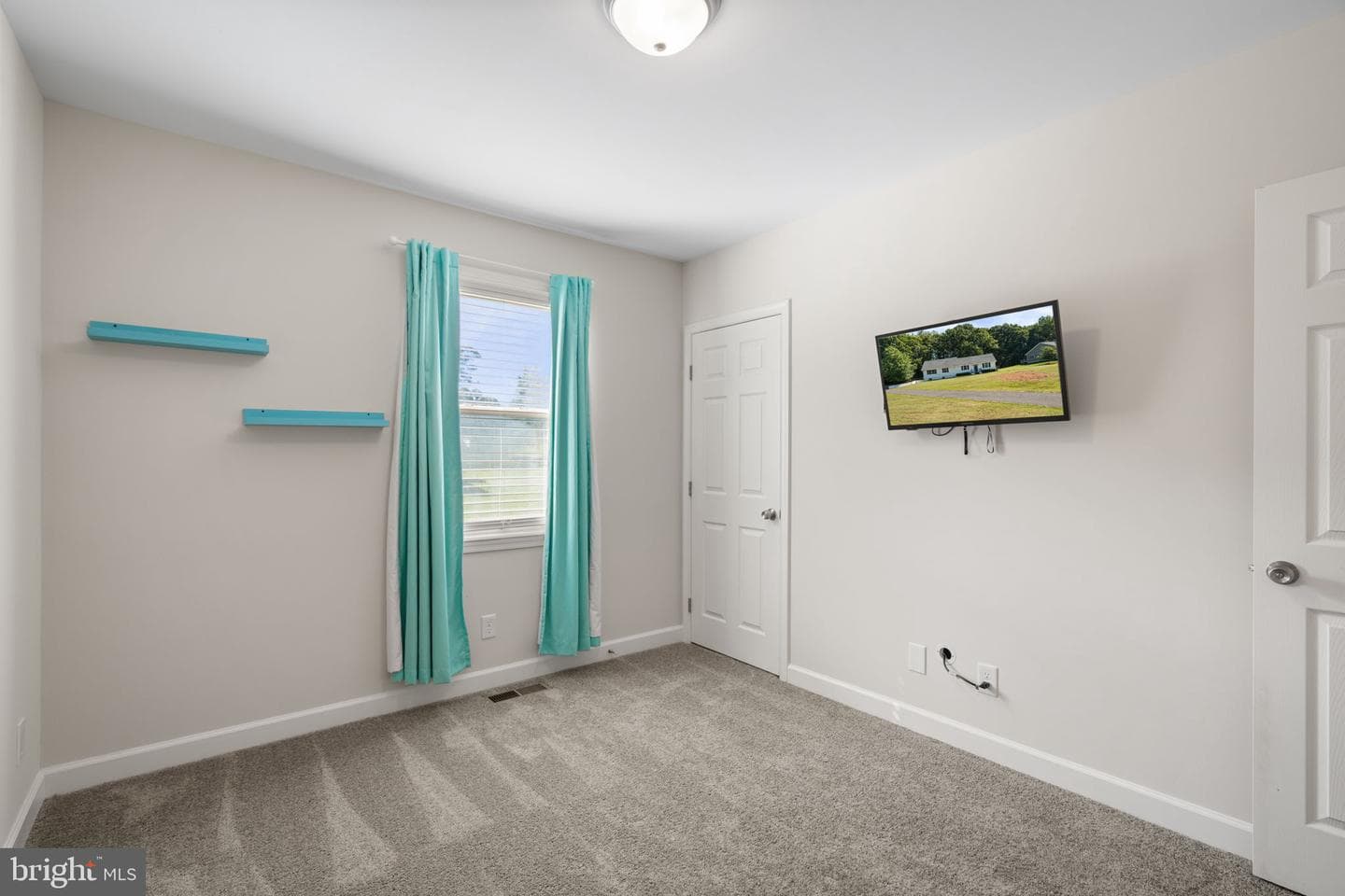 12507 Spotswood Furnace Road photo 24