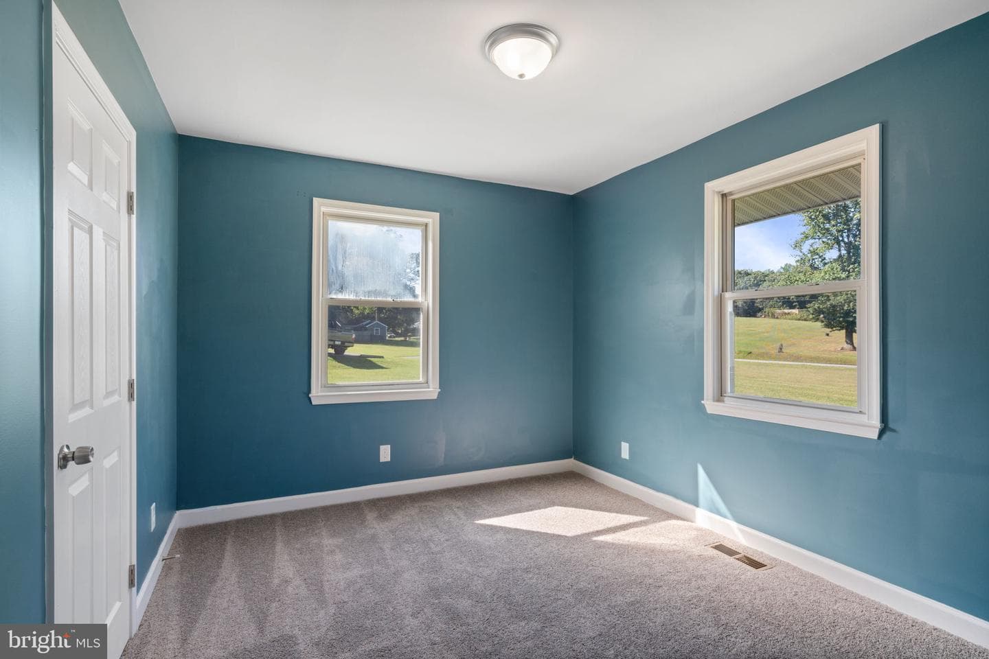 12507 Spotswood Furnace Road photo 25