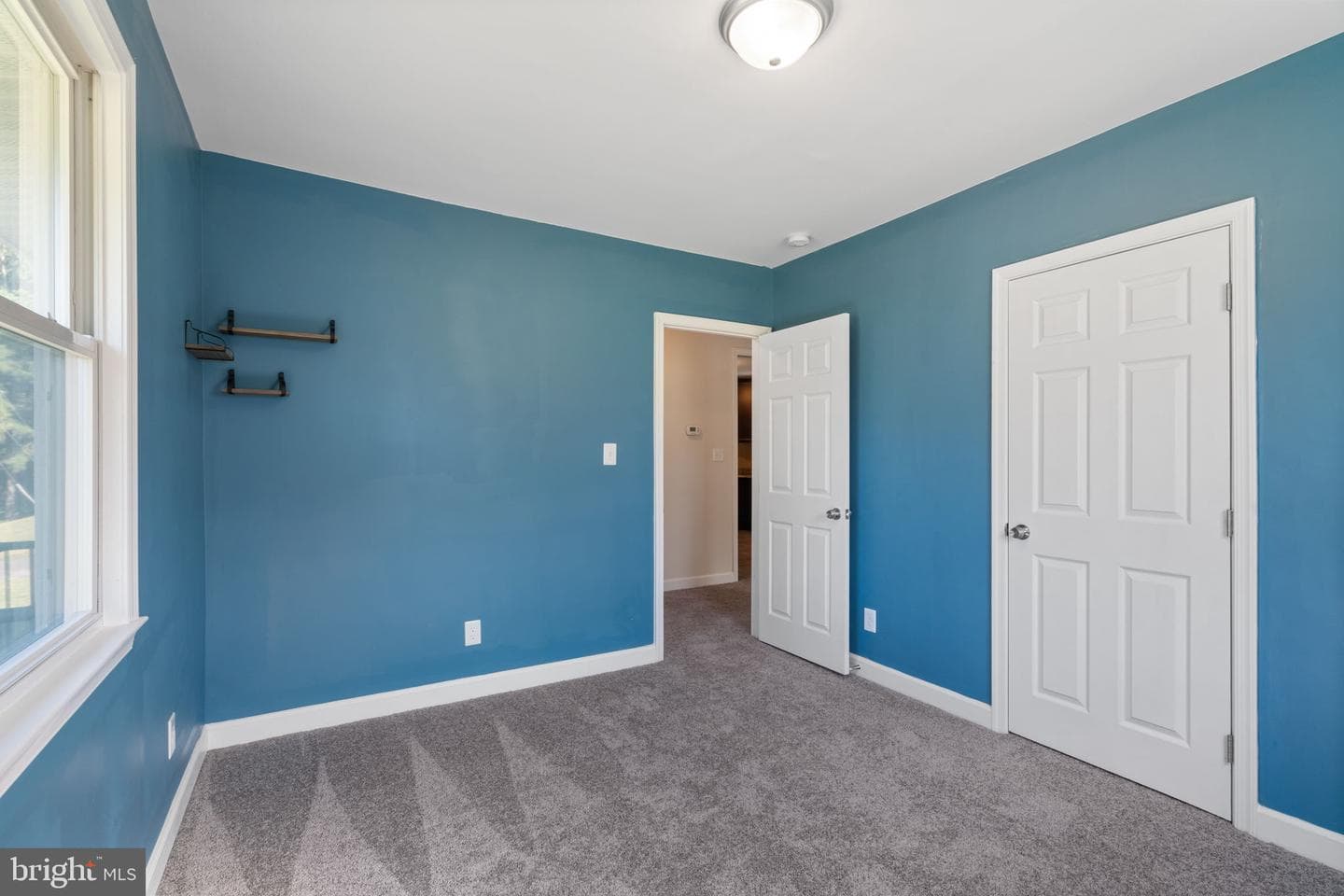 12507 Spotswood Furnace Road photo 26