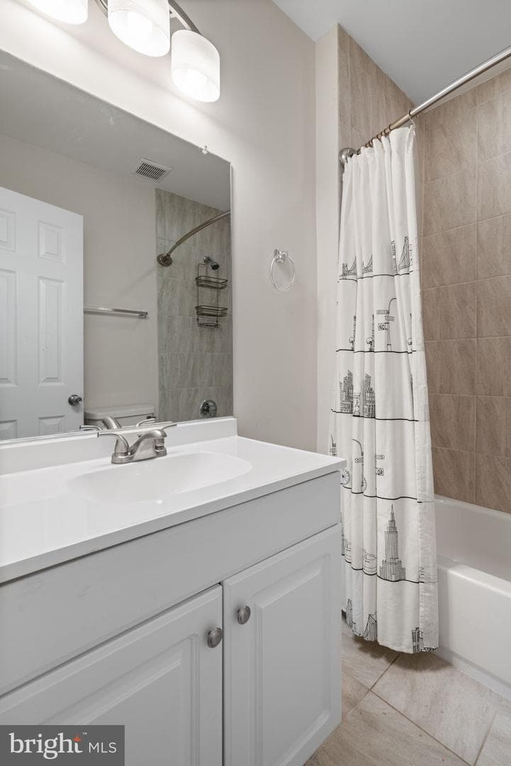 12507 Spotswood Furnace Road photo 27