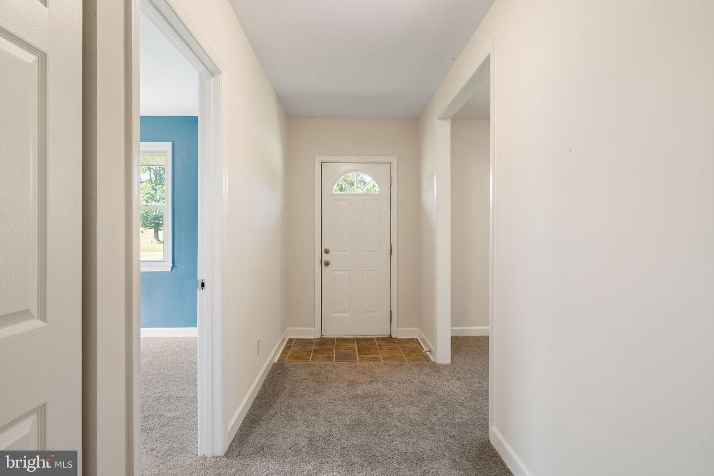 12507 Spotswood Furnace Road photo 29