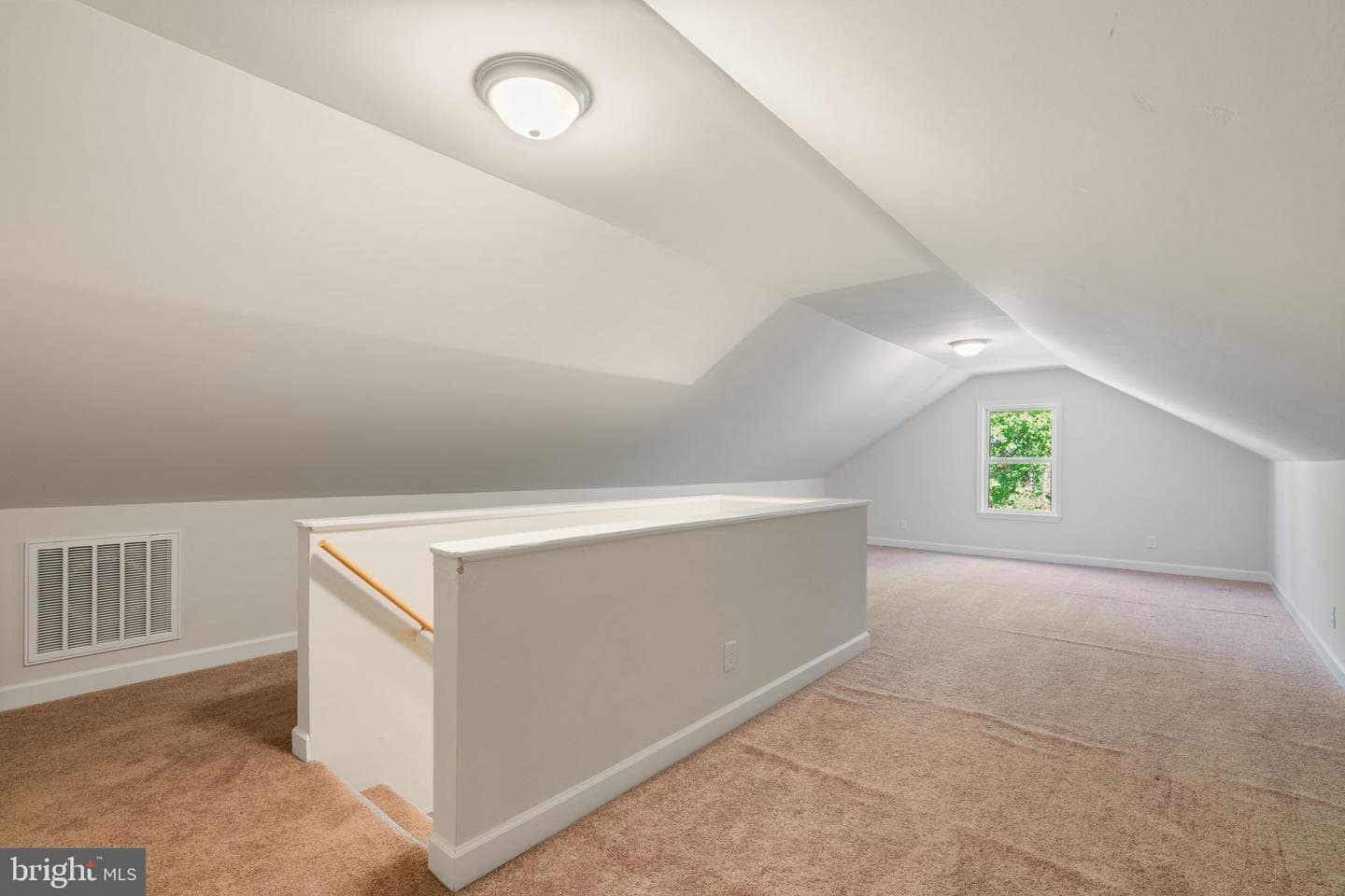 12507 Spotswood Furnace Road photo 30