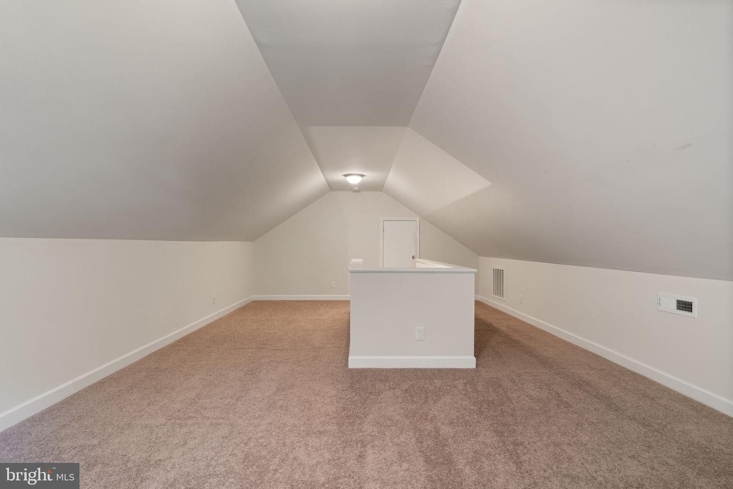 12507 Spotswood Furnace Road photo 31