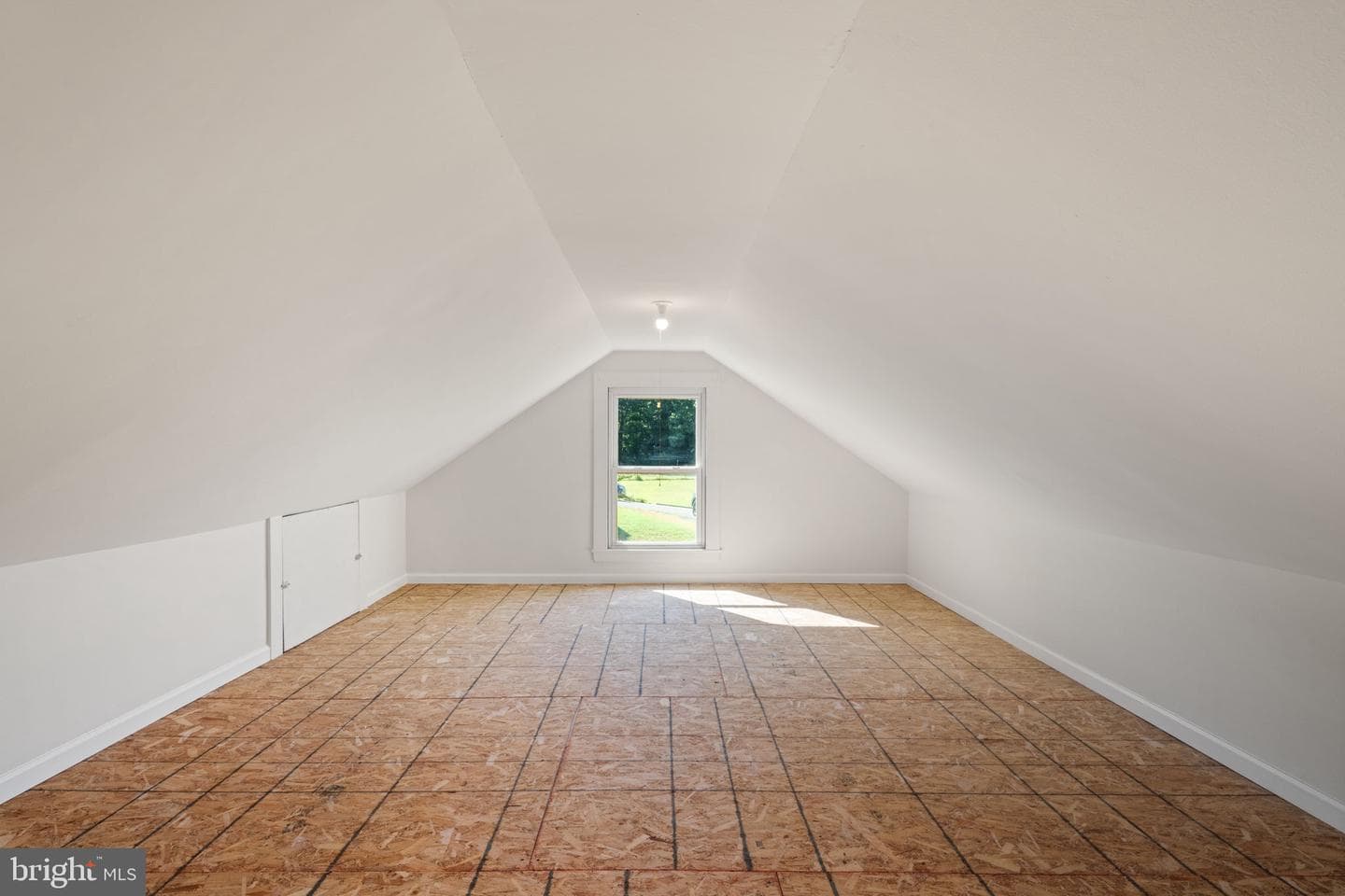 12507 Spotswood Furnace Road photo 32