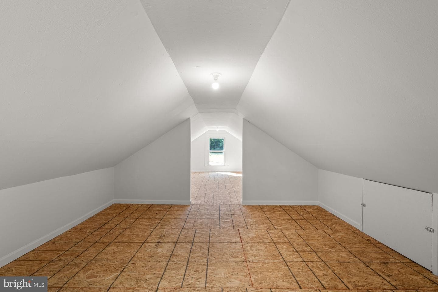 12507 Spotswood Furnace Road photo 33