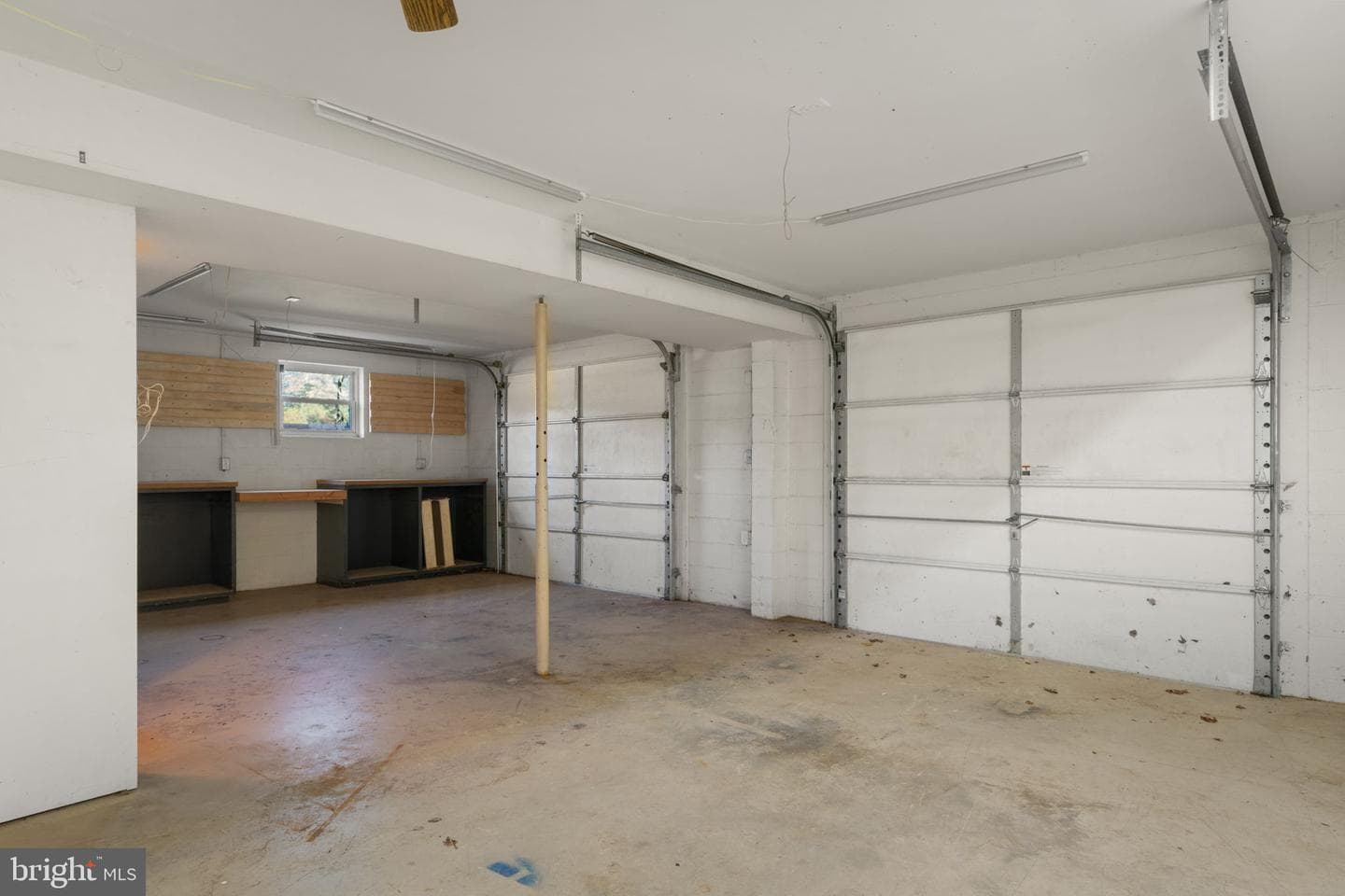 12507 Spotswood Furnace Road photo 36