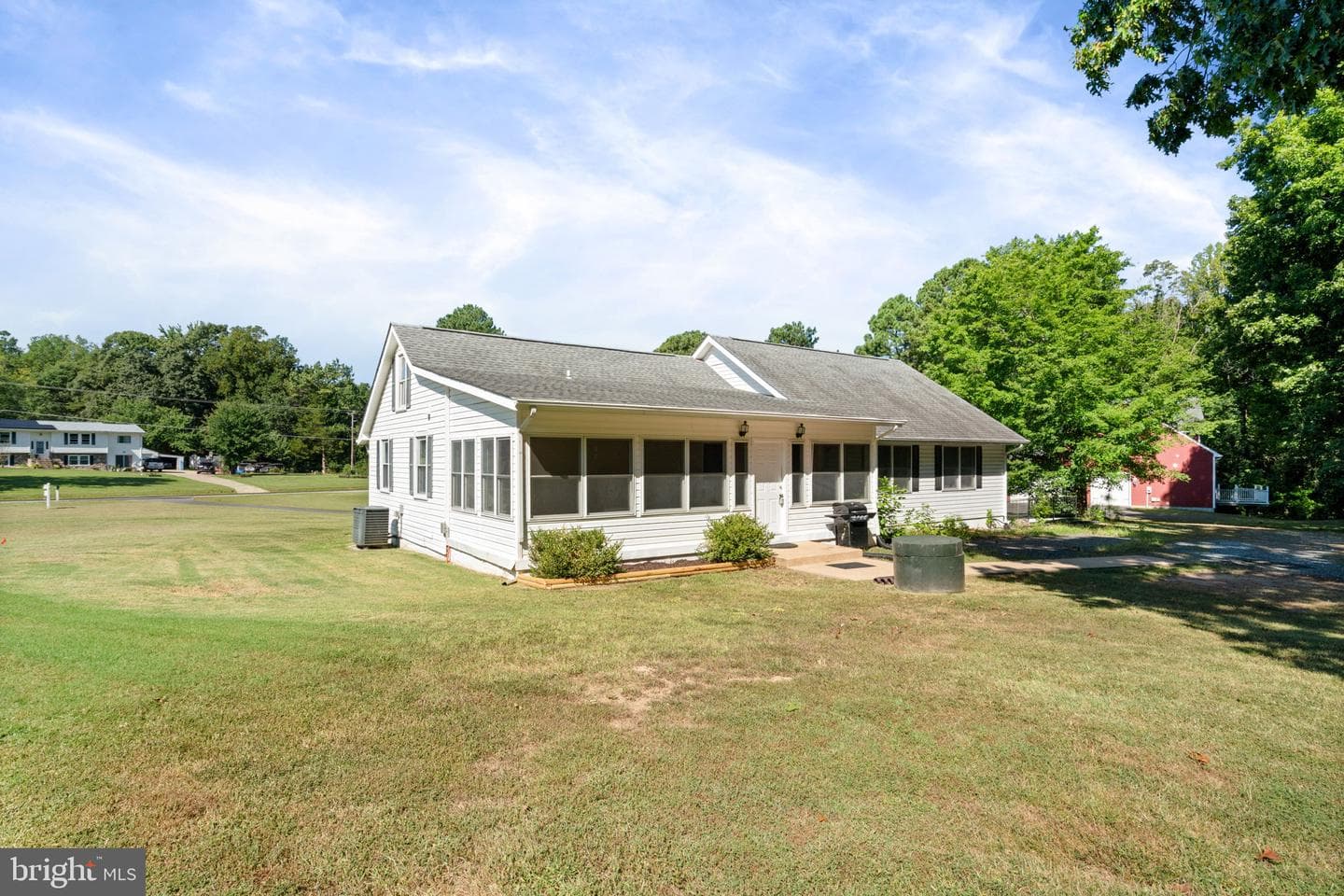12507 Spotswood Furnace Road photo 37
