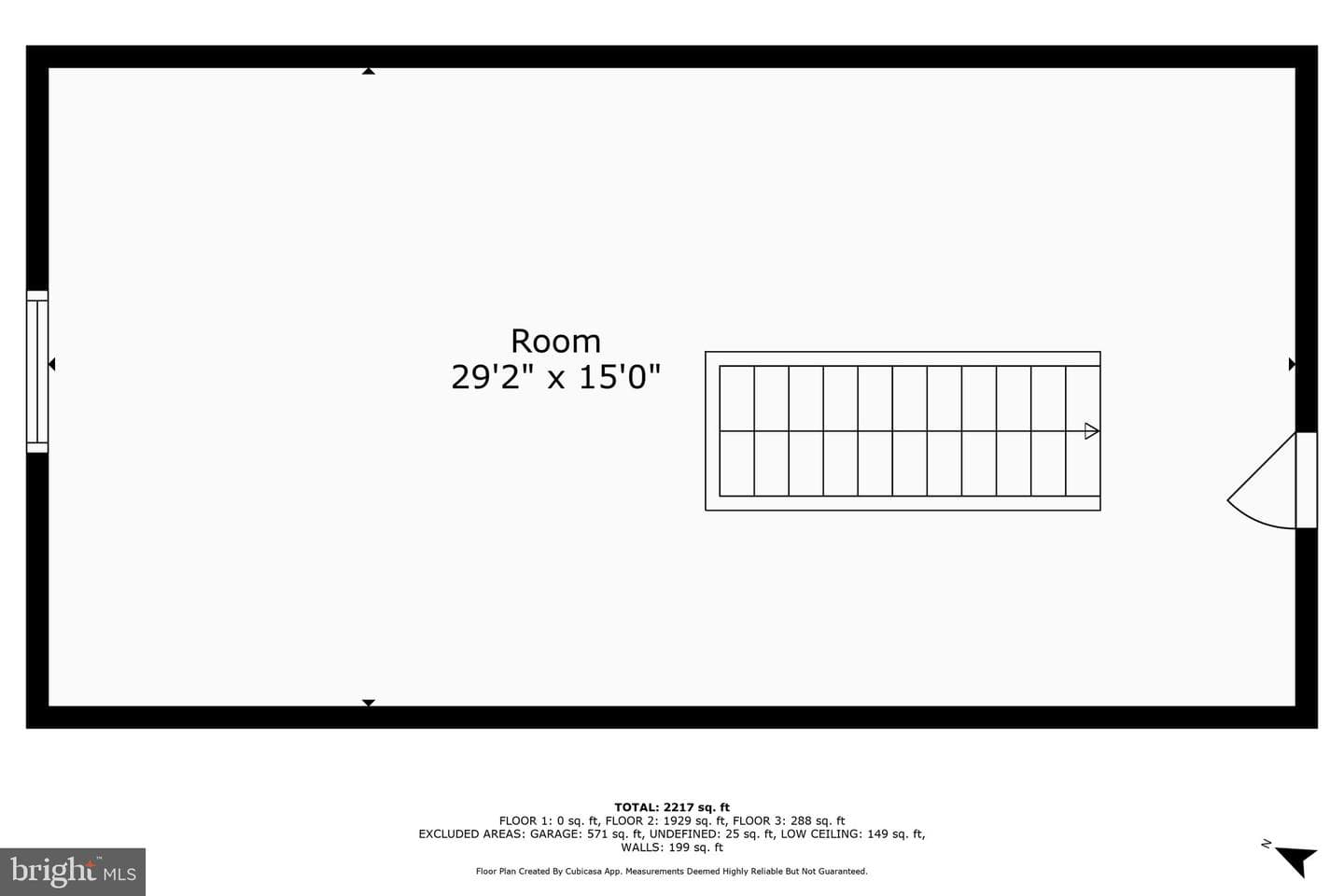 12507 Spotswood Furnace Road photo 39