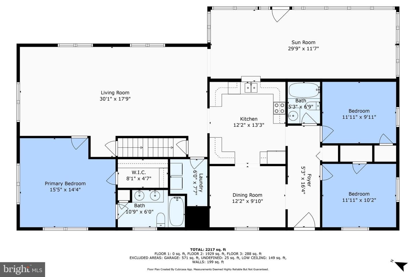 12507 Spotswood Furnace Road photo 40